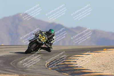 media/Nov-15-2024-CVMA Friday Practice (Fri) [[b142d29251]]/3-Group 3 and NRS/Session 5 (Turn 12)/